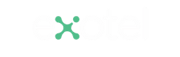 Exotel