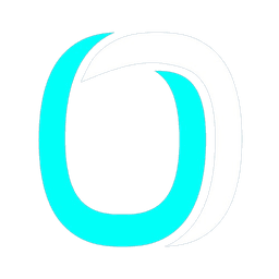 OmniDim