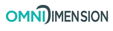 OmniDimension