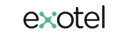 Exotel