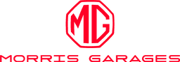 MG Motors