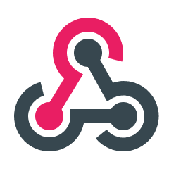 WebHook logo