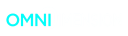 OmniDim Logo