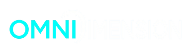 OmniDim Logo