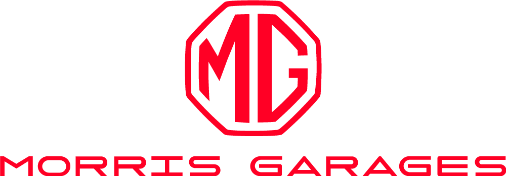 MG Motor