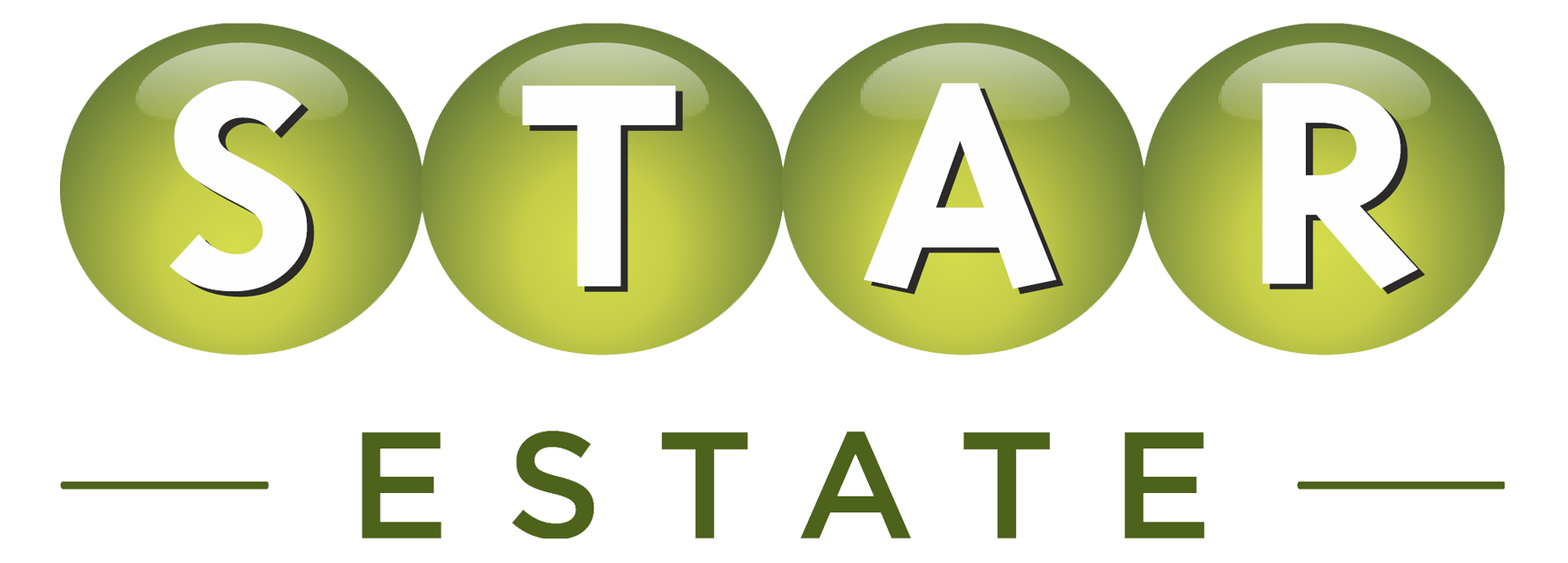 Star Estate